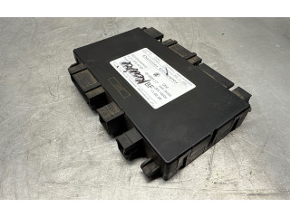 Модуль управления сидением A2118705026, 05022317 Mercedes-Benz ML W164