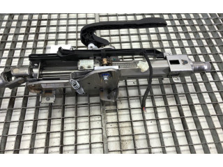 Рулевая рейка 5QB419506K Skoda Karoq 2017 - года