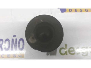 Píst 11257803033 BMW 1 E81 E87 2.0