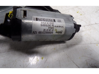 Моторчик заднего дворника 31290792, 31290792    Volvo C30
