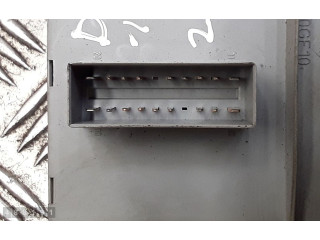 Блок предохранителей 406626, 4681222746535725   Fiat Doblo