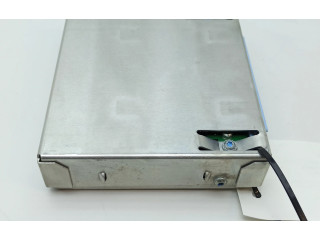 Блок управления 09359230, 09357476   Cadillac STS Seville