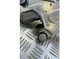 Блок комфорта HK8317404AB Jaguar F-Pace