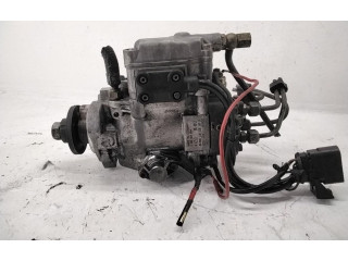 Форсунка 038130107D, 038130107D    Audi A3 S3 8L   