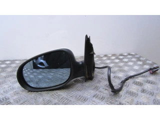 Zpětné zrcátko Fiat Croma 2007