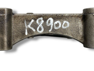 Čerpadlo oleje 9811715380, 72377764 Citroen Jumper AHM (DW10FUE)