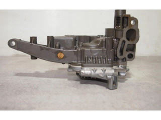 Čerpadlo oleje Mercedes-Benz C AMG W205