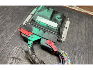 Řídící jednotka 1860C359, 275700-4313   Mitsubishi ASX 2014