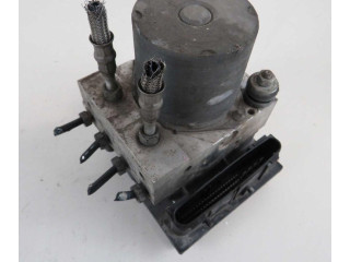 Блок управления АБС 0265234120, Bosch Smart ForFour I