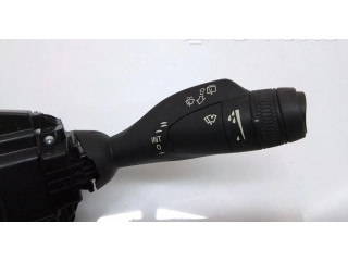 Подрулевой шлейф SRS 31674098   Volvo XC90