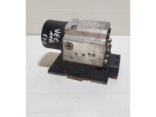 Jednotka ABS 13509215AB, 54084711A Opel Vectra C 2004