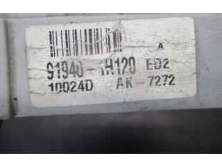 Блок управления 9194Q1H120   KIA Ceed