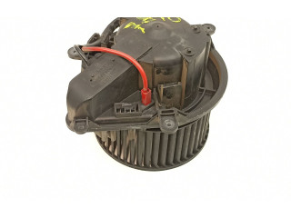 Вентилятор печки    6441G6   Citroen Saxo