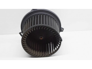 Вентилятор печки T90638B, DRF84A34006 Tesla Model 3