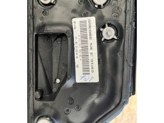 Ojnice 1S1857502BG Volkswagen Up