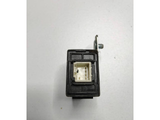 Блок управления иммобилайзера 9540002500, 3871003726 Hyundai Santa Fe 2011