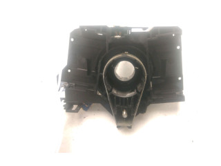 Подрулевой шлейф SRS 255672425R Dacia Sandero