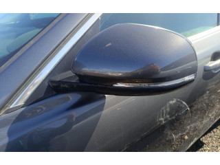Зеркало электрическое        Jaguar XK - XKR  2006 - 2016 года   