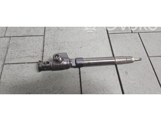 Блок управления двигателя Ford Edge II