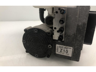 Jednotka ABS 58500J2100, 58520J2000 KIA Soul 2021