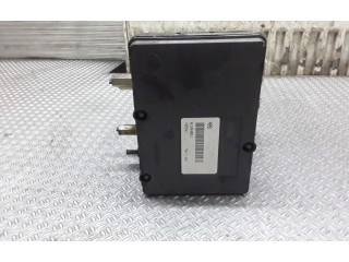 Блок АБС 4891009000 SsangYong Kyron - года