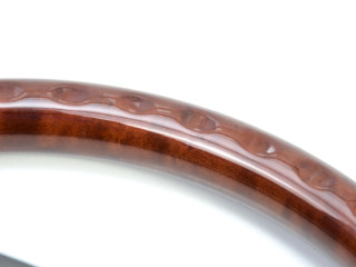 Volant Lexus GS 300 350 430 450H 2007 45184-30370, 2962S7N