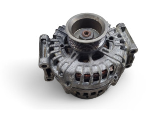 Дисплей    06E903024H   Audi Q7 4M