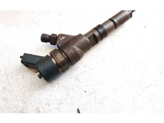 Форсунка 0445110068, 9635196580 Citroen Xantia