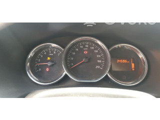 Панель приборов 248102645R Dacia Sandero
