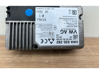 Блок управления 5WA035282, 364JR   Cupra Ateca