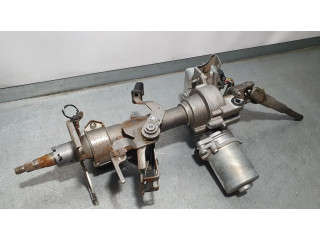 Руль Peugeot 108  2014- года 452500H091, 6900003514      