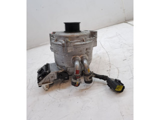 Генератор 3739003900   KIA Xceed      