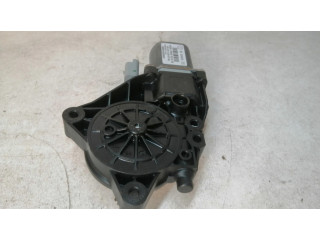 Передний двигатель механизма для подъема окон