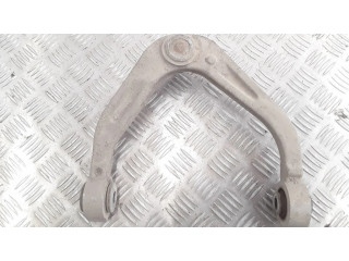 Рычаг в форме «U»