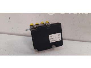 Блок АБС 6C0614517L, 6C0614517S   Audi  A1  2010 - 2018 года