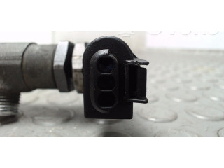 Топливная рампа 7787164, 0445214030   BMW 3 E90 E91  