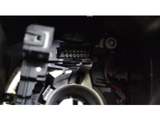 Подрулевой шлейф SRS A1645400845   Mercedes-Benz ML W164