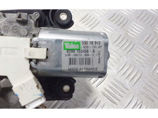 Моторчик заднего дворника 8200153458-B    Renault Scenic II -  Grand scenic II