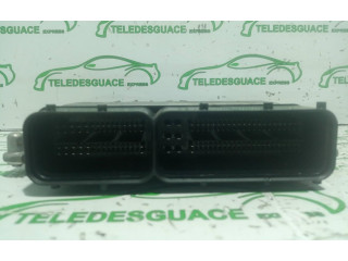 Píst 04L907445E Seat Leon (5F)