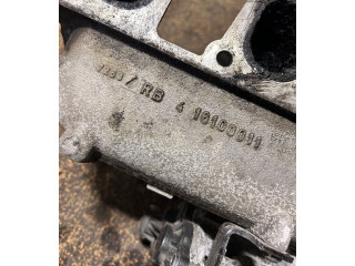 Volant Ford C-MAX I 2007 4M5Q9424CC