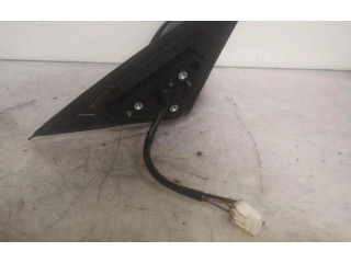 Zpětné zrcátko Toyota Avensis T220