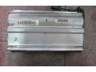 Подушка безопасности водителя Volkswagen New Beetle