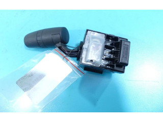 Переключатель дворников 17J665, IMPRK1296909 Mazda 3 III