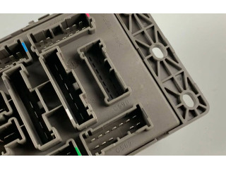 Блок предохранителей 6906598 Mini One - Cooper R50 - 53