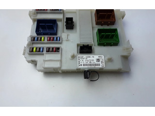 Блок комфорта 31314511, 31314511AB   Volvo V70   