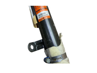 Боковая подушка безопасности 9208892, D2702C1640183   Volvo S80