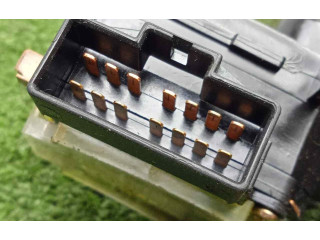 Ручка стеклоочистителей SsangYong Rexton