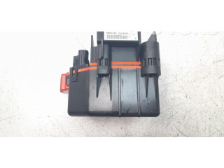 Pojistková skříňka Řídící jednotka BSM CX2314K131BC Jaguar XF X250 2014