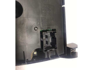 Блок управления климат-контролем 735419793, 735419793   Fiat Grande Punto