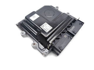 Řídící jednotka 31452623, MB279700-9612 Volvo V40 2015